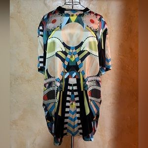 Givenchy T-shirt